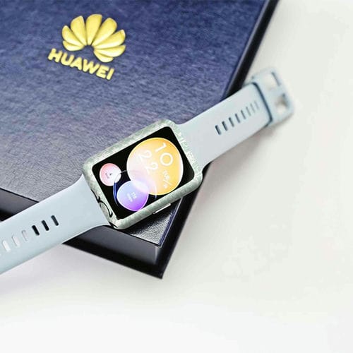 Huawei_Watch Fit 2_Nastaliq_3_4